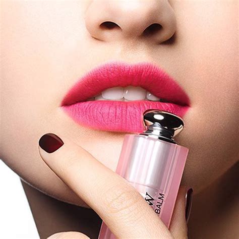 dior lip glow matte raspberry 102|Dior Lip Glow price.